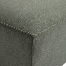 Russo Upholstered Ottoman